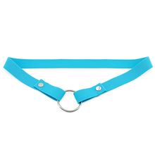 Load image into Gallery viewer, Secure Chastity Belt