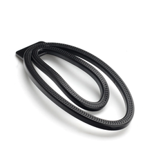 Load image into Gallery viewer, Fufu Clip