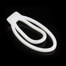 Load image into Gallery viewer, Fufu Clip