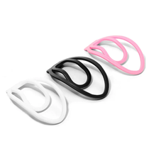 Load image into Gallery viewer, Fufu Clip