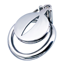 Load image into Gallery viewer, The Sissy Ring