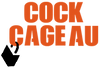 Cock Cage Australia