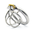 Cock Cage Australia logo